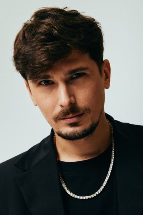 Zdjęcie Олексій Завгородній