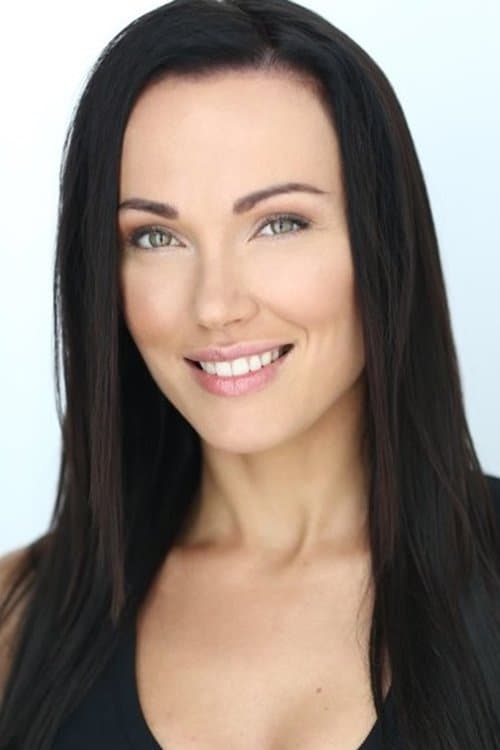 Zdjęcie Olena Medwid