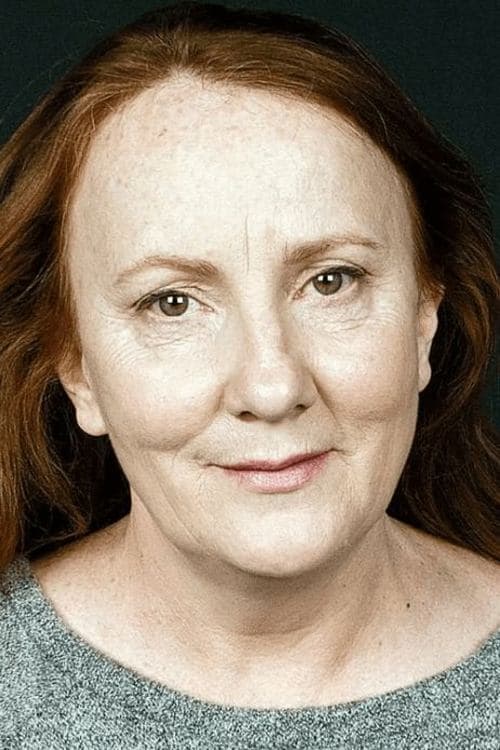 Zdjęcie Олена Хохлаткіна