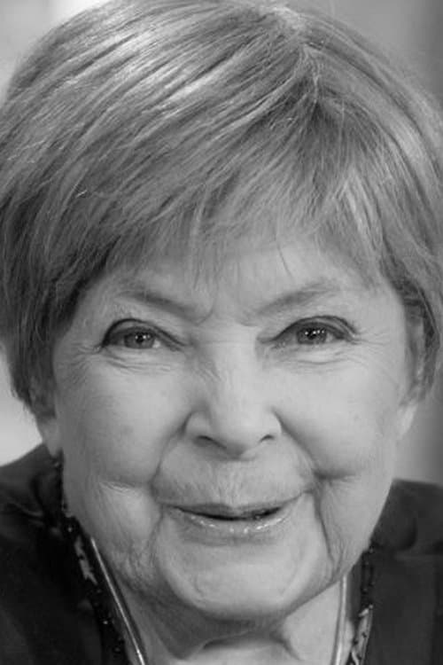 Zdjęcie Ольга Аросева