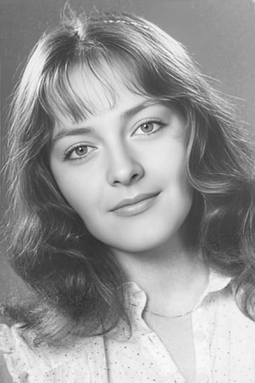 Zdjęcie Ольга Битюкова