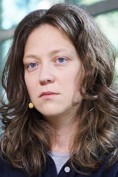 Olga Chajdas całe filmy