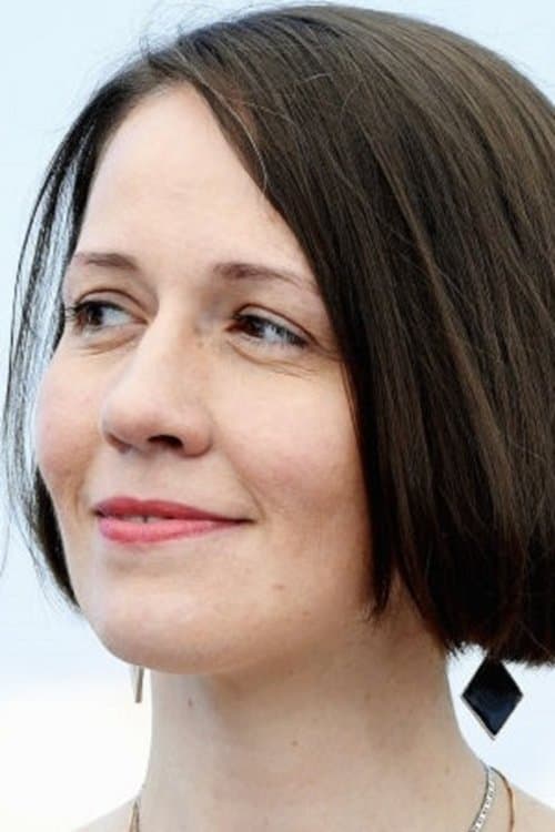 Zdjęcie Olga Dragunova