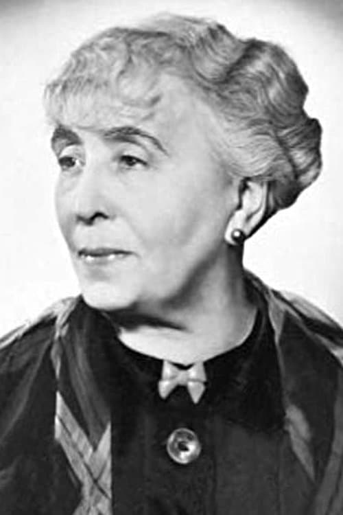 Zdjęcie Olga Engl