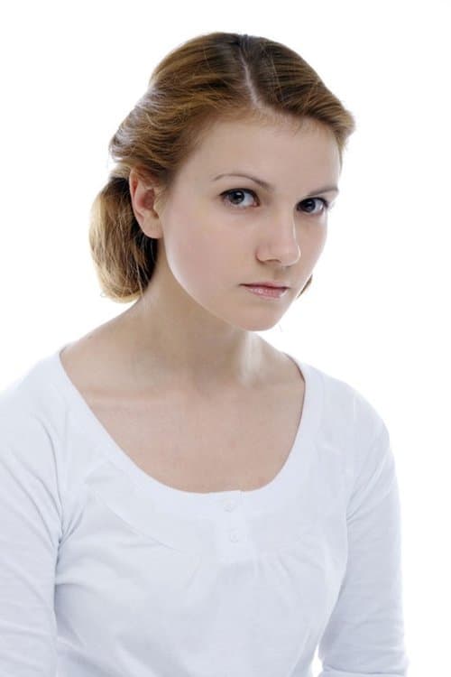 Zdjęcie Ольга Иванова