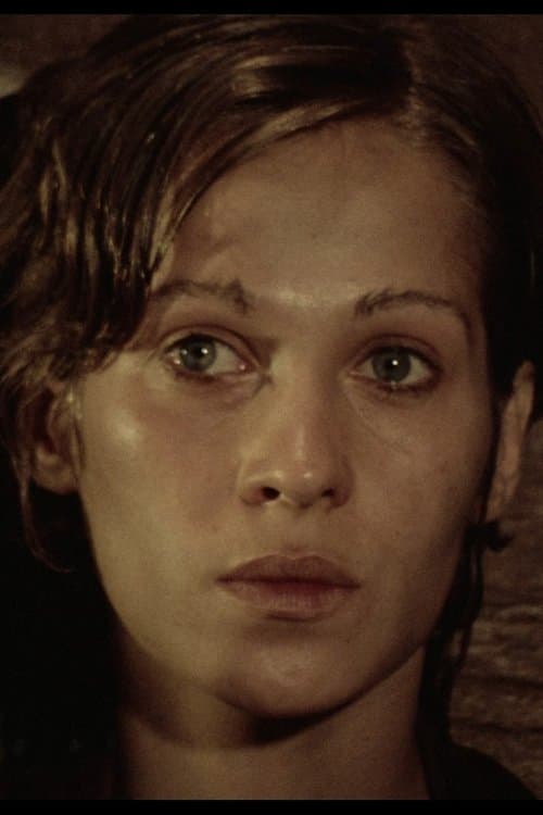 Zdjęcie Olga Kacjan