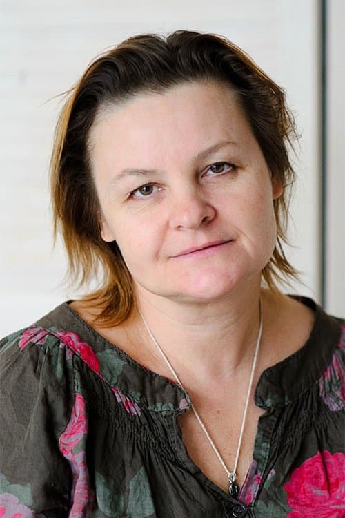 Zdjęcie Ольга Лапшина