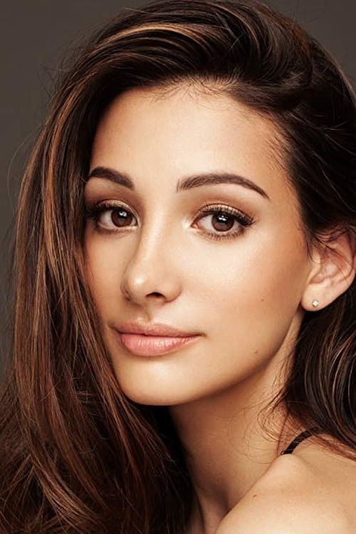 Zdjęcie Olga Safari