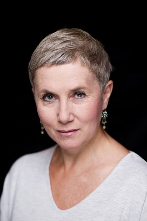 Zdjęcie Olga Sawicka