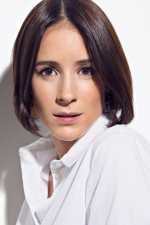 Zdjęcie Ольга Сутулова