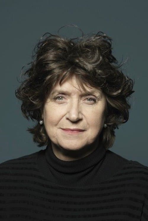 Zdjęcie Olga Zuiderhoek