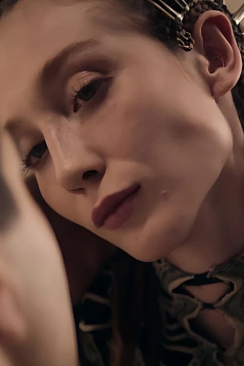 Zdjęcie Olimpia Ahenk