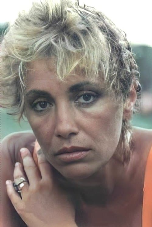 Zdjęcie Olimpia Di Nardo