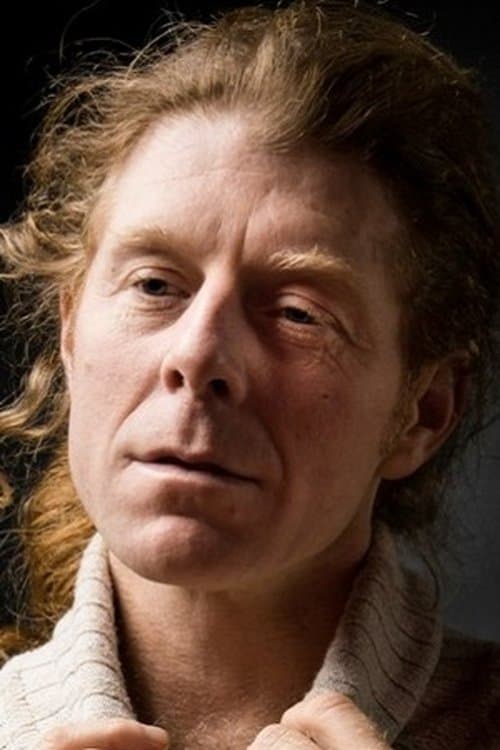 Zdjęcie Оливье Сиу