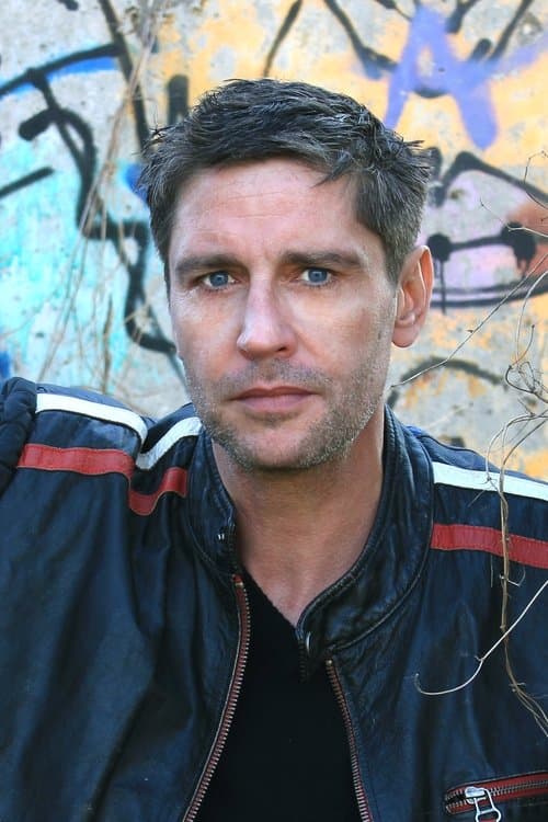 Zdjęcie Oliver Bootz