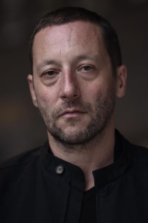 Zdjęcie Oliver Broumis