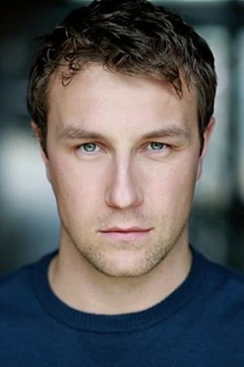 Zdjęcie Oliver Coleman