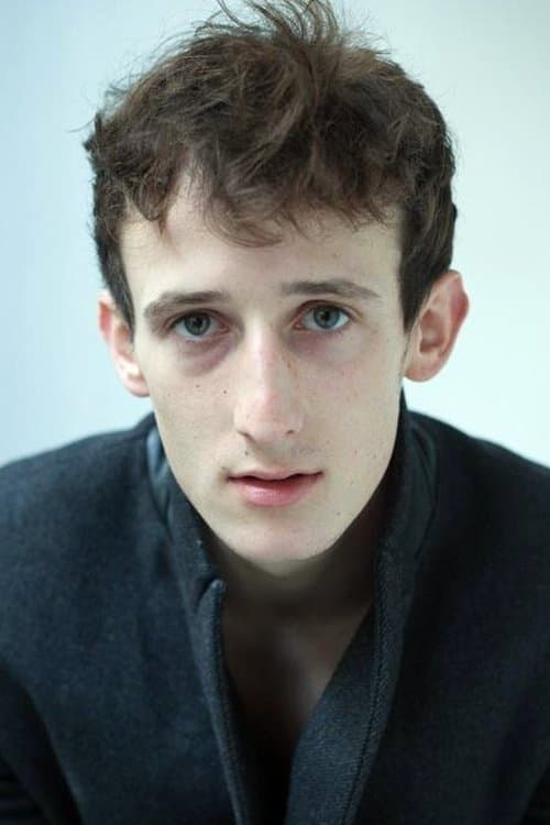 Zdjęcie Oliver Cywie