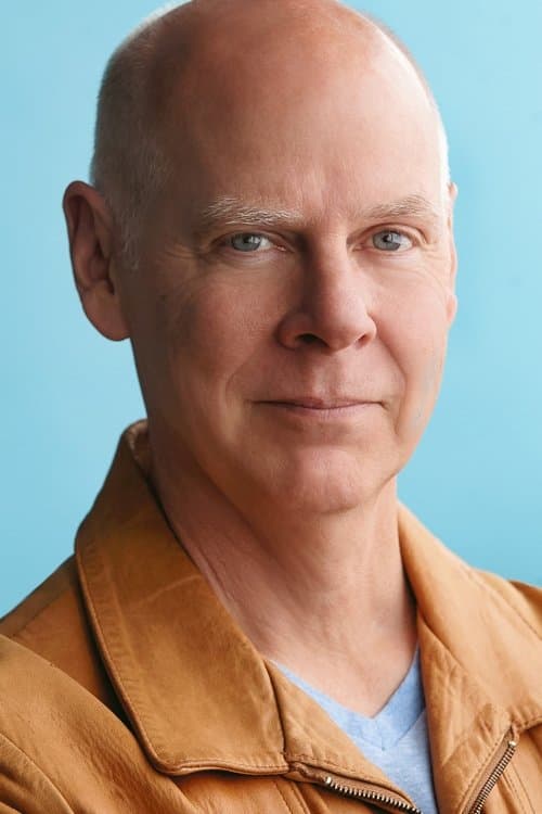 Zdjęcie Oliver Dennis