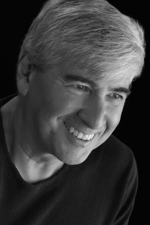 Zdjęcie Oliver Diaz