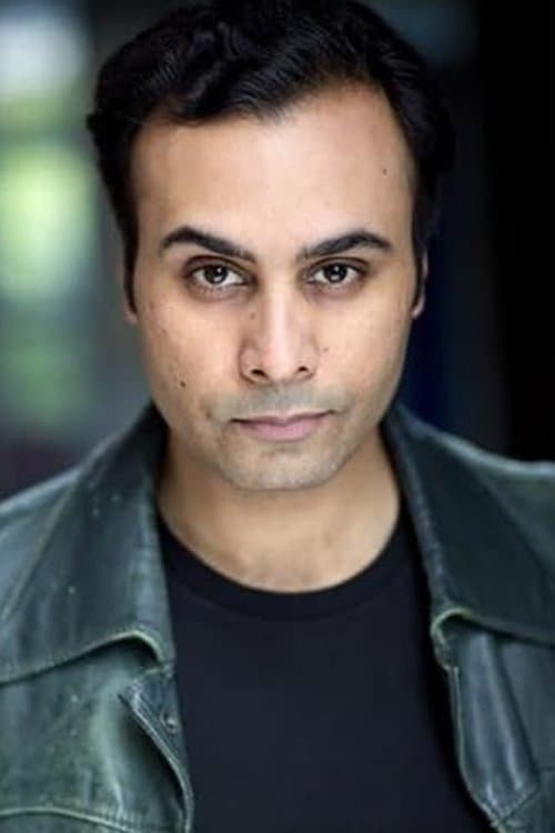 Zdjęcie Oliver Gatz