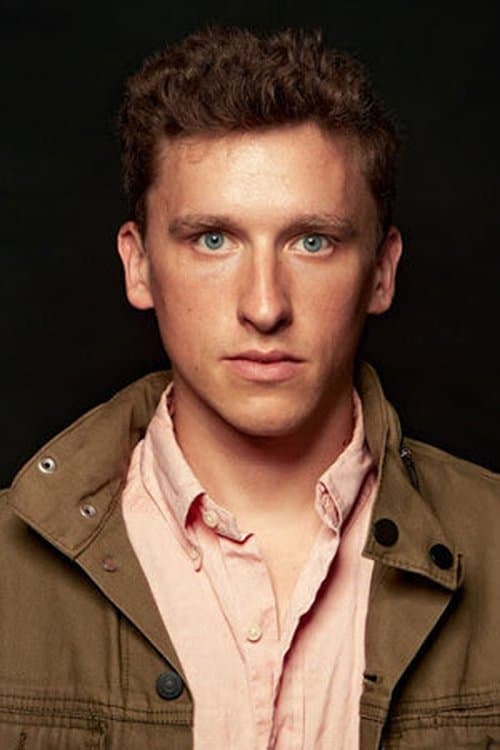 Zdjęcie Oliver Konietzny