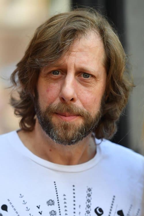 Zdjęcie Oliver Korittke