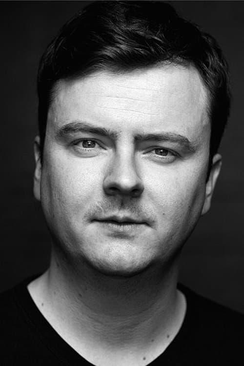 Zdjęcie Oliver Maltman