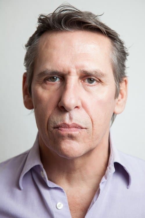 Zdjęcie Oliver Marlo