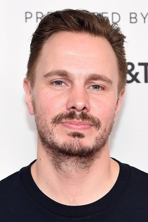 Oliver Murray całe filmy