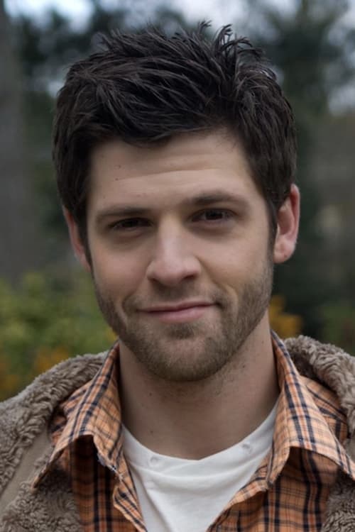 Oliver Park całe filmy