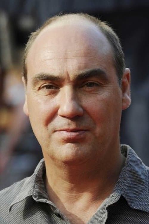 Oliver Parker całe filmy