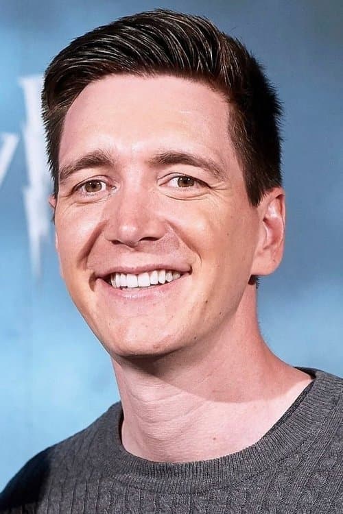 Zdjęcie Oliver Phelps