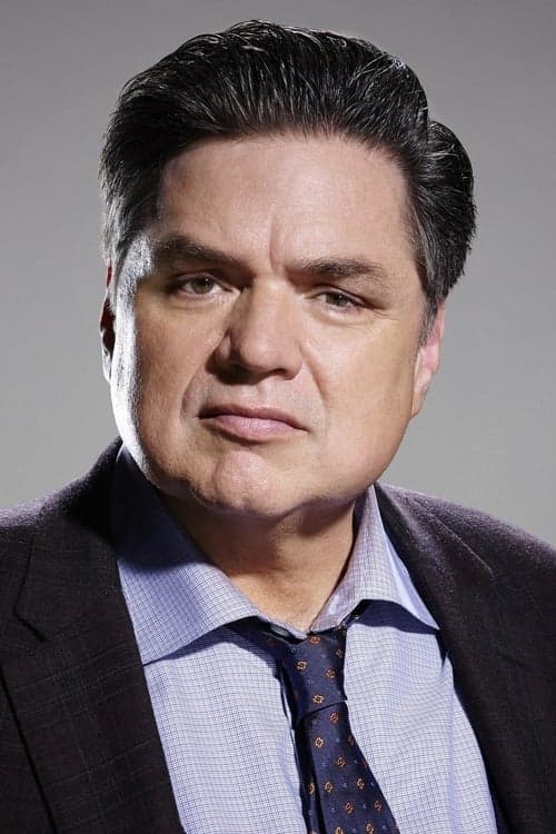 Zdjęcie Oliver Platt