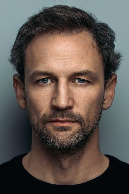 Zdjęcie Oliver Rosskopf