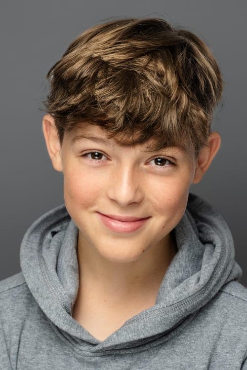 Zdjęcie Oliver Savell