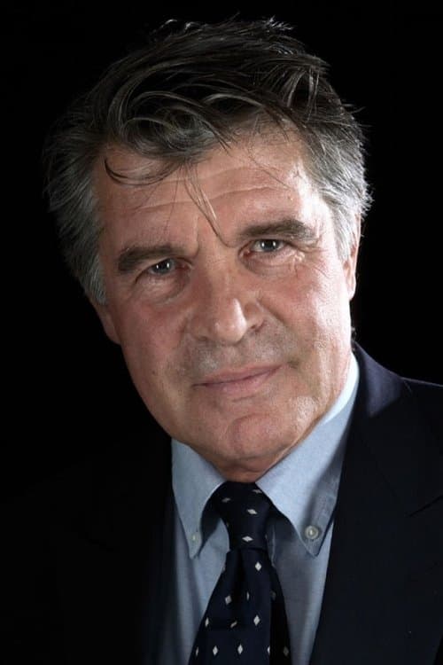 Zdjęcie Oliver Tobias