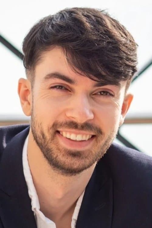 Zdjęcie Oliver Zolman