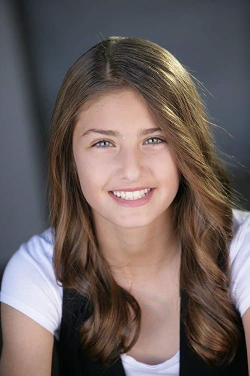 Zdjęcie Olivia Draguicevich