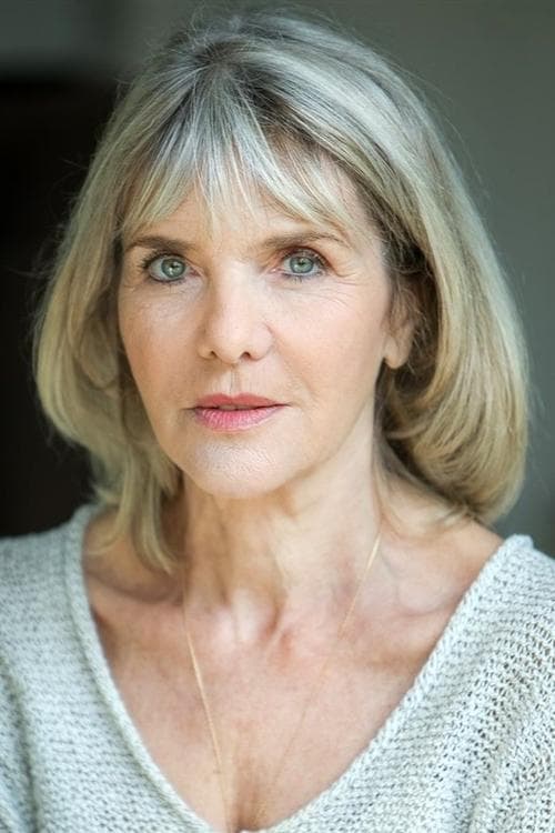 Zdjęcie Olivia Dutron