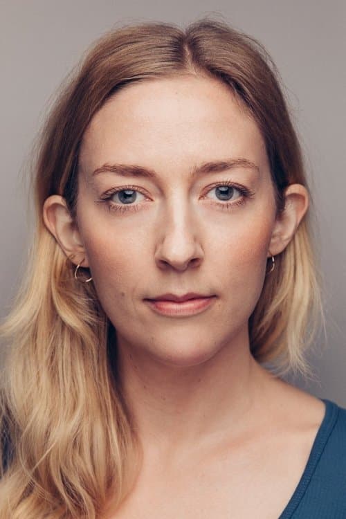 Zdjęcie Olivia Franciska Fevel Borgels