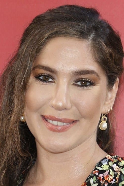 Olivia Milch całe filmy