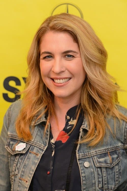 Olivia Newman całe filmy