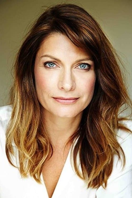 Zdjęcie Olivia Pigeot