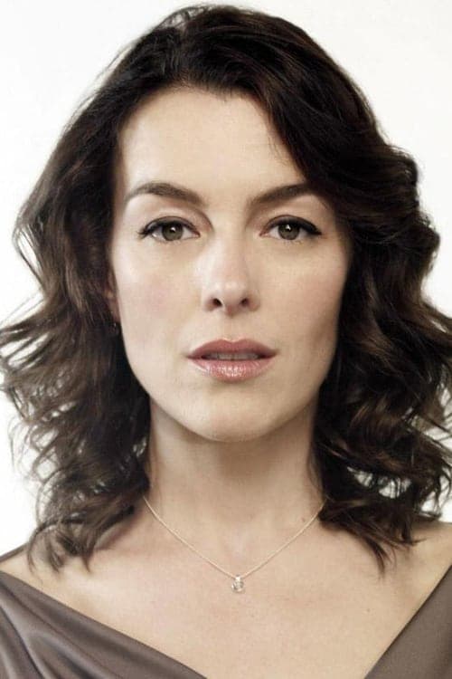 Zdjęcie Olivia Williams