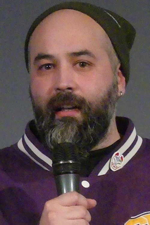 Olivier Afonso całe filmy