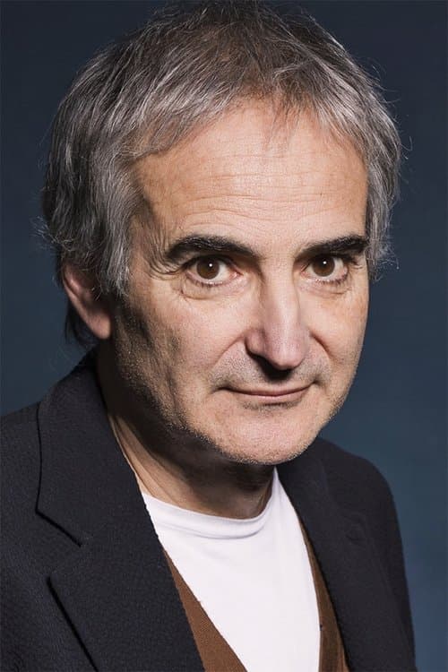 Olivier Assayas całe filmy