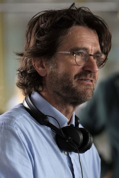 Olivier Ayache-Vidal całe filmy