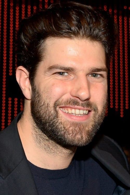 Zdjęcie Olivier Barthélémy