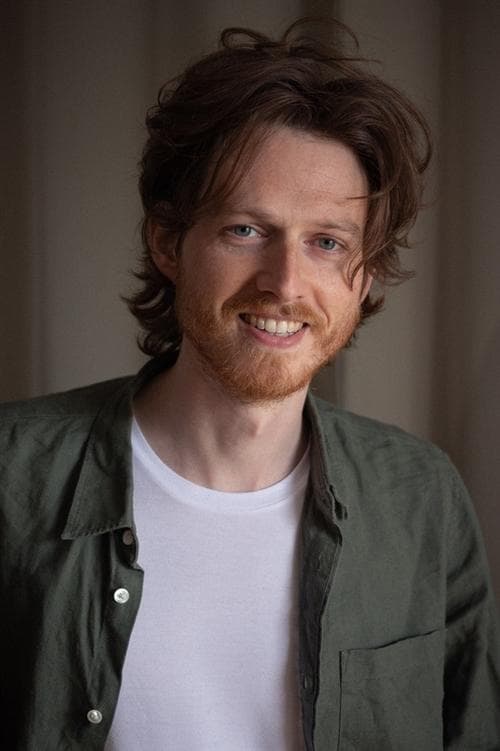 Zdjęcie Olivier Bonnaud